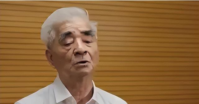 關(guān)于最新釣魚(yú)視頻的探討，2024年釣魚(yú)技巧新觀(guān)察