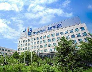 碧水源最新中標項目完成步驟詳解，初學(xué)者與進(jìn)階用戶(hù)指南