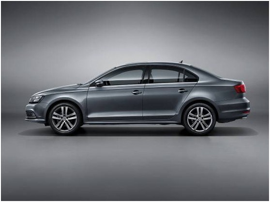 494949香港大眾網(wǎng)開(kāi)獎號碼,解析解釋說(shuō)法_YGG23.653互動(dòng)版