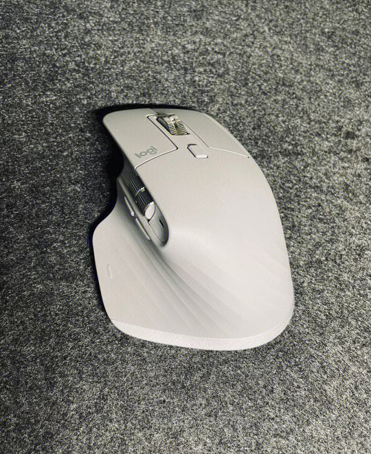 最新羅技鼠標，科技先鋒，極致體驗