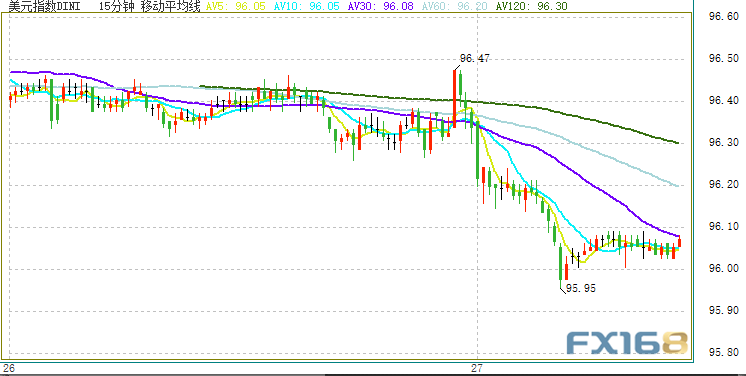 2024澳門(mén)特馬今晚開(kāi)獎097期,靈活性執行方案_OZQ23.260投資版