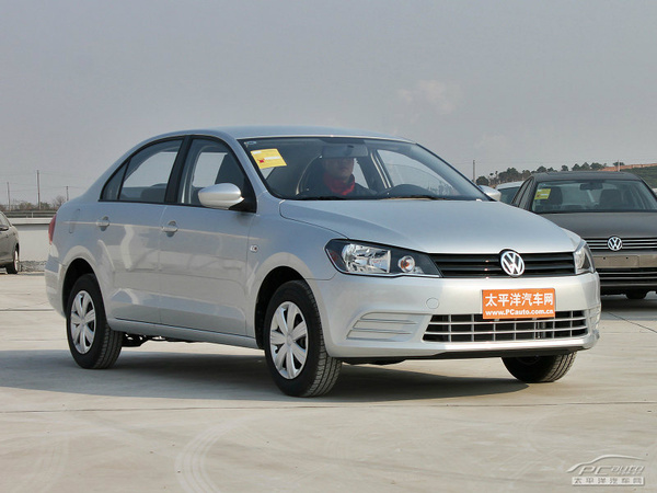 徐州捷達最新報價(jià)，駕馭變化，自信翱翔的勵志之旅啟動(dòng)！