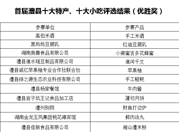 新澳門(mén)特馬今晚開(kāi)什么,標準執行具體評價(jià)_ZLE23.553內置版