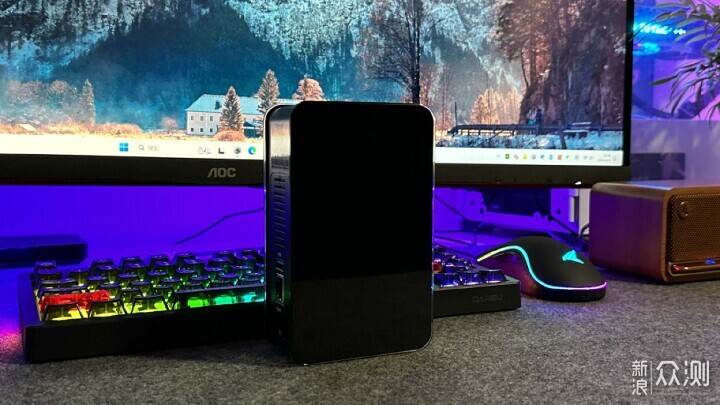 mmoec最新網(wǎng)站,MMOEC最新網(wǎng)站，探索前沿教育的無(wú)限可能