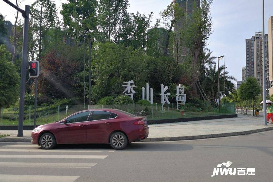 LED光源 第364頁(yè)