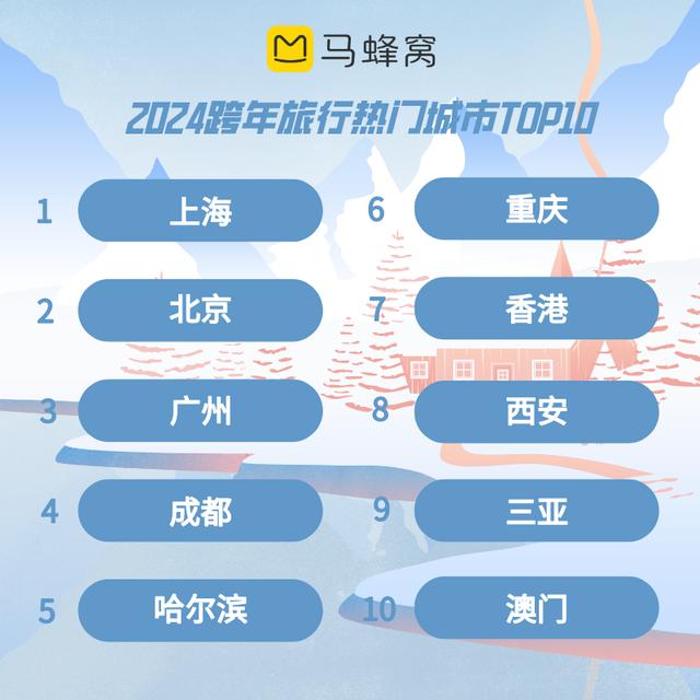 澳門(mén)濠江論壇i,數據引導設計方法_OJN23.636賦能版