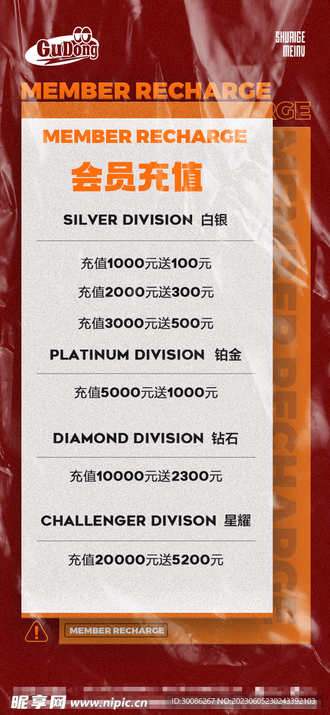 2024最新奧馬免費資料四不像,安全設計解析說(shuō)明法_MLZ23.255先鋒版