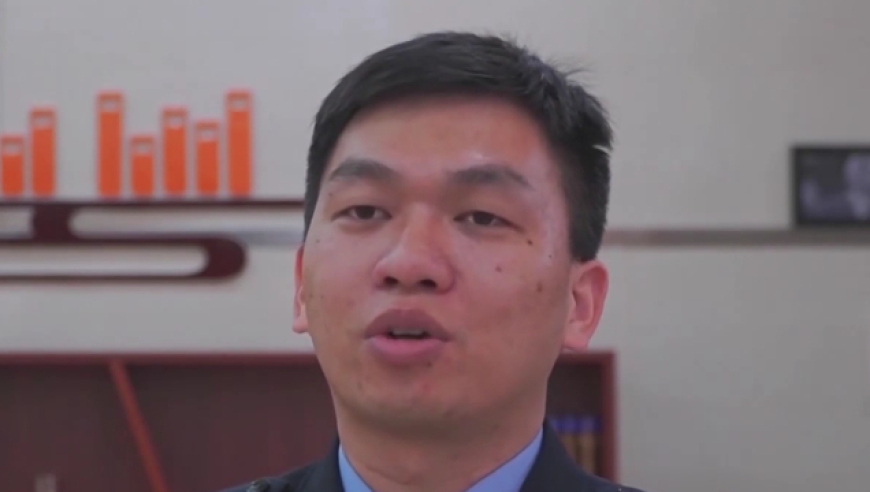 LED光源 第363頁(yè)