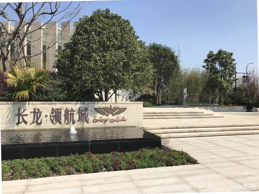 長(cháng)龍領(lǐng)航最新動(dòng)態(tài)，駕馭變革，開(kāi)啟知識海洋的勵志之旅