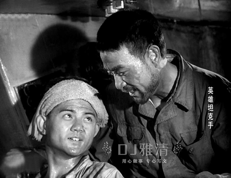 張可最新演繹，學(xué)習之旅的蛻變與自信成就感的魔法探索