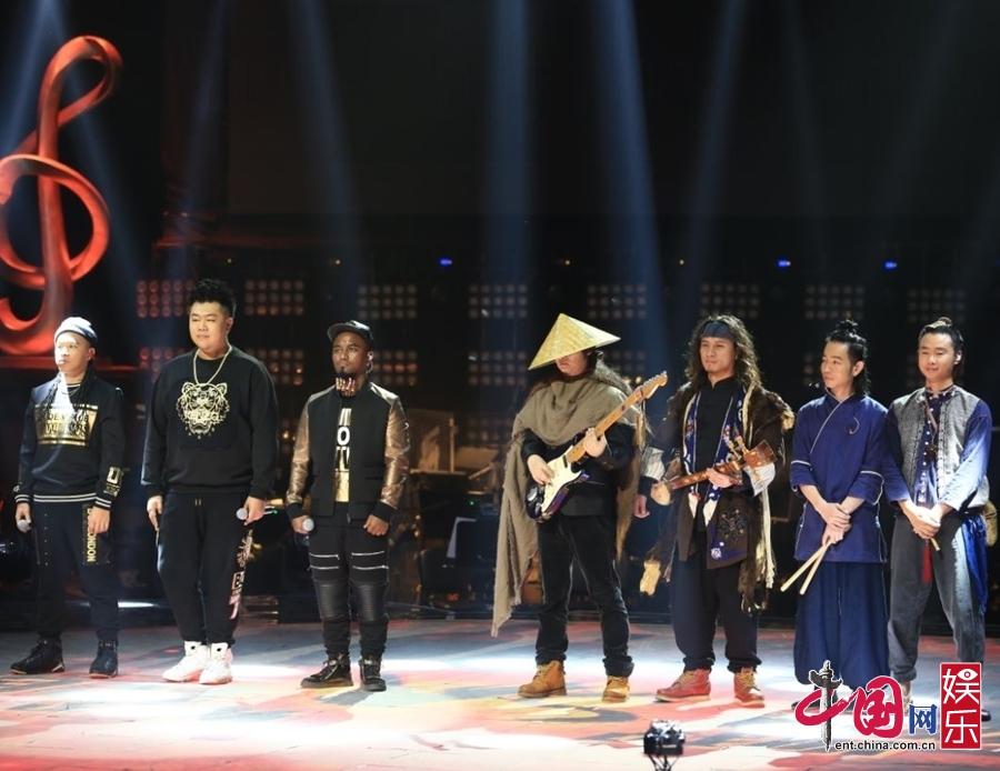 陶喆最新歌曲，開(kāi)啟音樂(lè )之旅新篇章