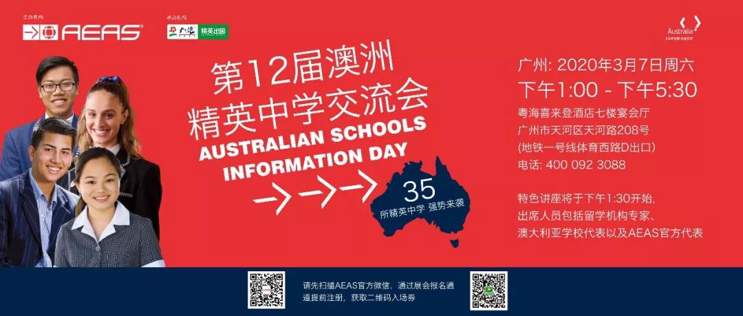 揭秘巷弄深處的影視寶藏，最新美劇資訊與特色小店獨家報道