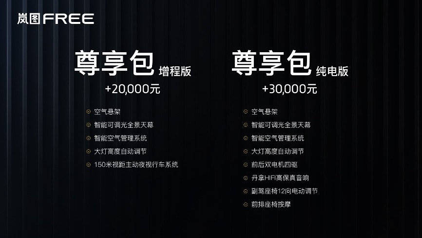 新澳門(mén)資料大全免費,釋意性描述解_REE23.303量身定制版