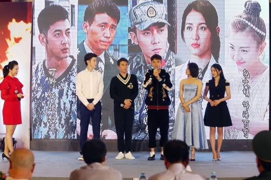 丁野最新照片，展現科技魅力，開(kāi)啟未來(lái)生活新篇章