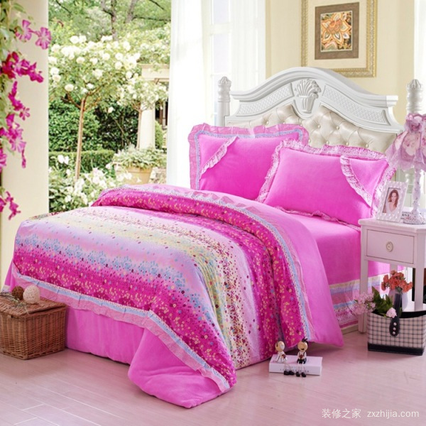 最新款絨布，紡織領(lǐng)域的璀璨新星亮相！