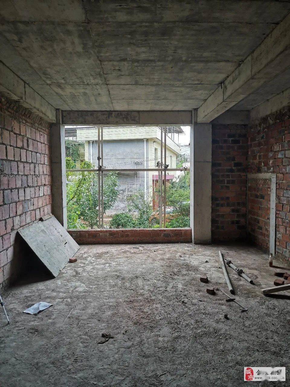 利川地基出售最新，自然美景之旅，探尋內心平和的旅程