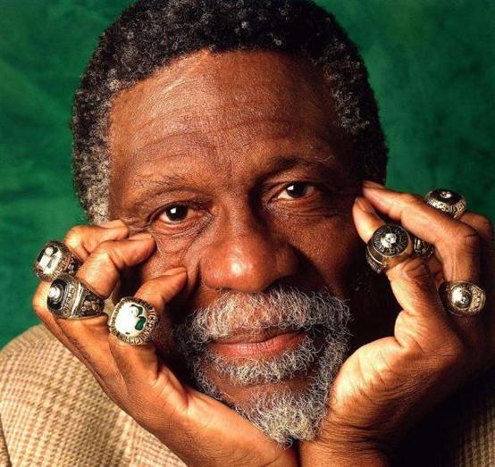 大話(huà)NBA，籃球下的溫馨日常，最新視頻精彩呈現