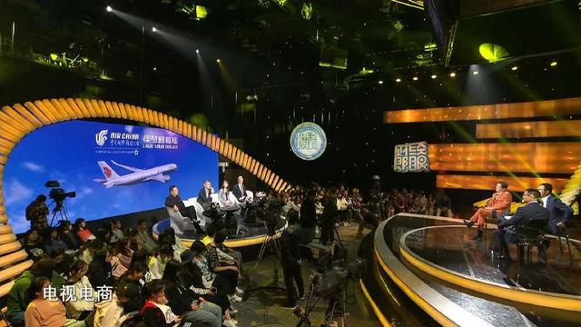 時(shí)寒冰最新視頻觀(guān)點(diǎn)論述，深度解析與啟示