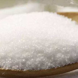 白糖價(jià)格趨勢揭秘，一場(chǎng)尋找內心平靜的甜蜜之旅