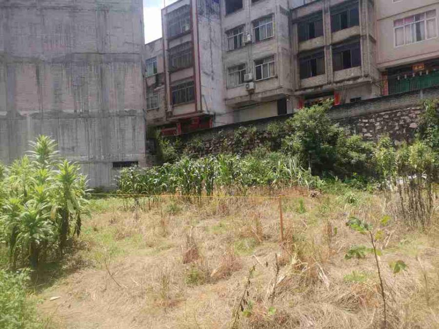 最新岑溪地皮出售，與自然美景共舞，尋找內心平和的歸宿地