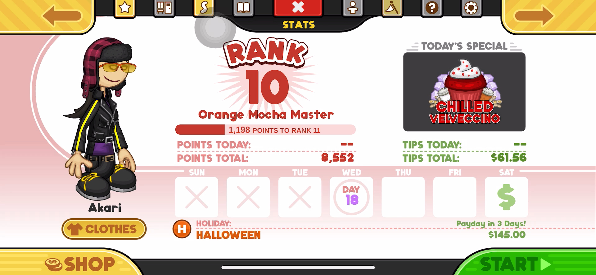 老爹最新游戲，自信與成就感的冒險之旅