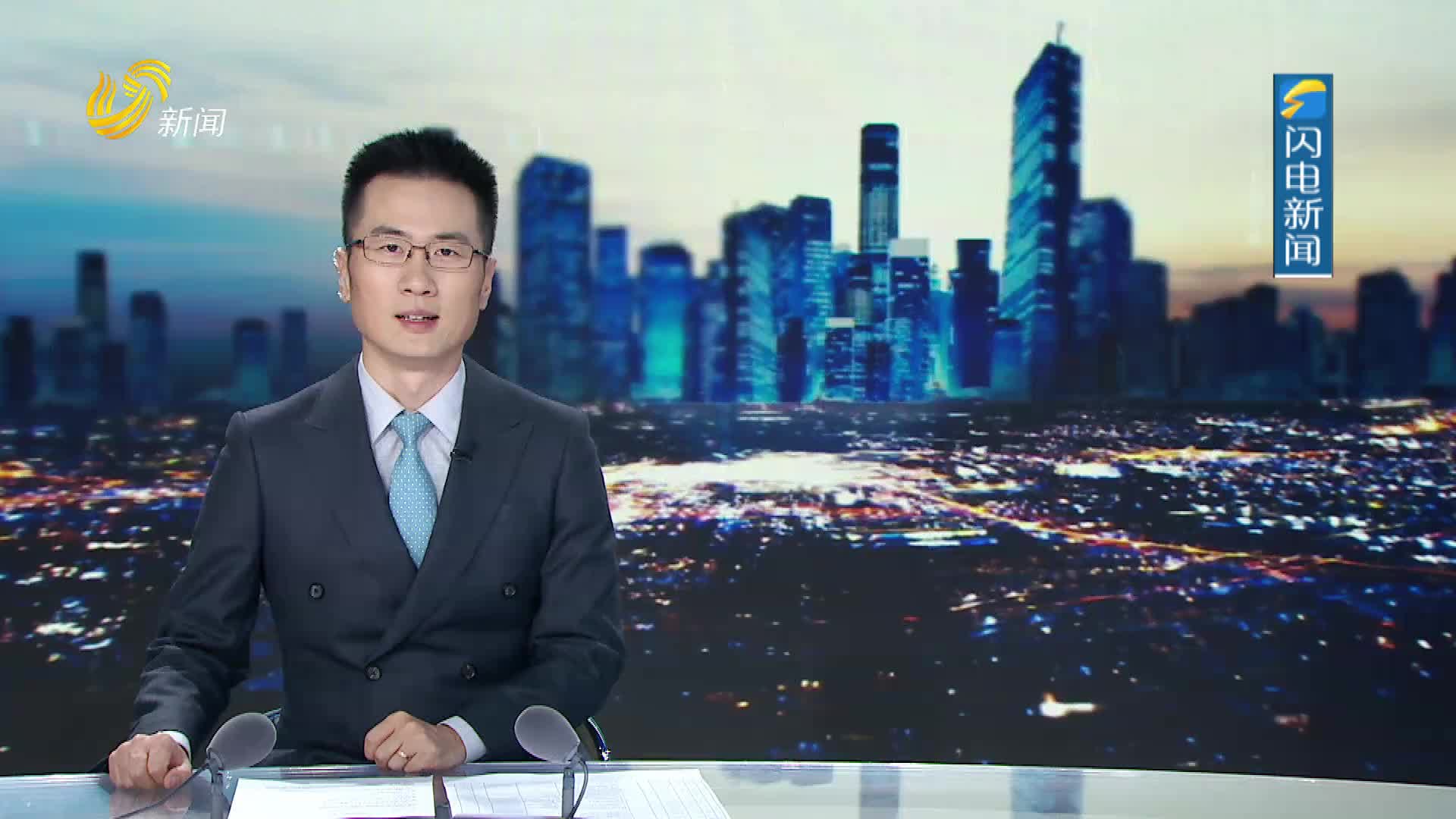 賴(lài)小明探索自然美景之旅，治愈心靈，尋找平和與喜悅的旅程