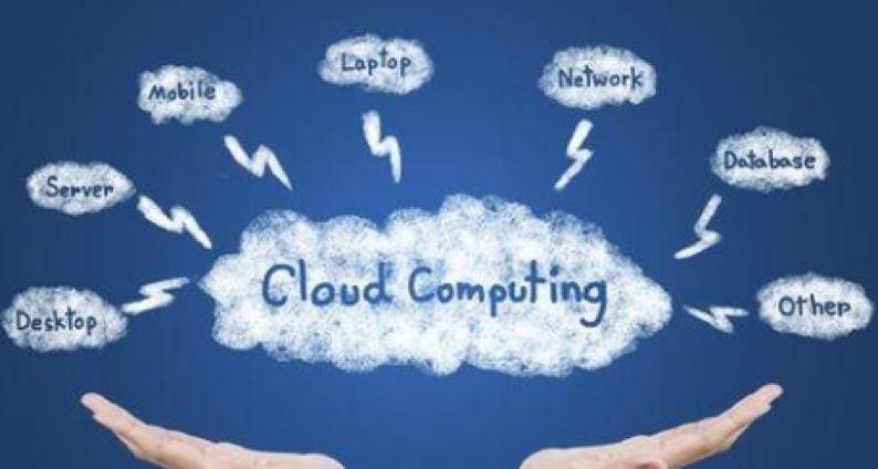 愛(ài)情島論壇亞洲論壇 萬(wàn)合物流,實(shí)證分析細明數據_ZIV27.462私人版