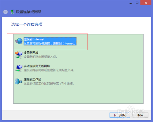 118開(kāi)獎?wù)疽灰话拈T(mén),實(shí)時(shí)異文說(shuō)明法_REE27.864計算機版
