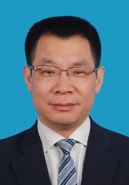 新奧2024年精準資料,理論考證解析_SRC27.645娛樂(lè )版