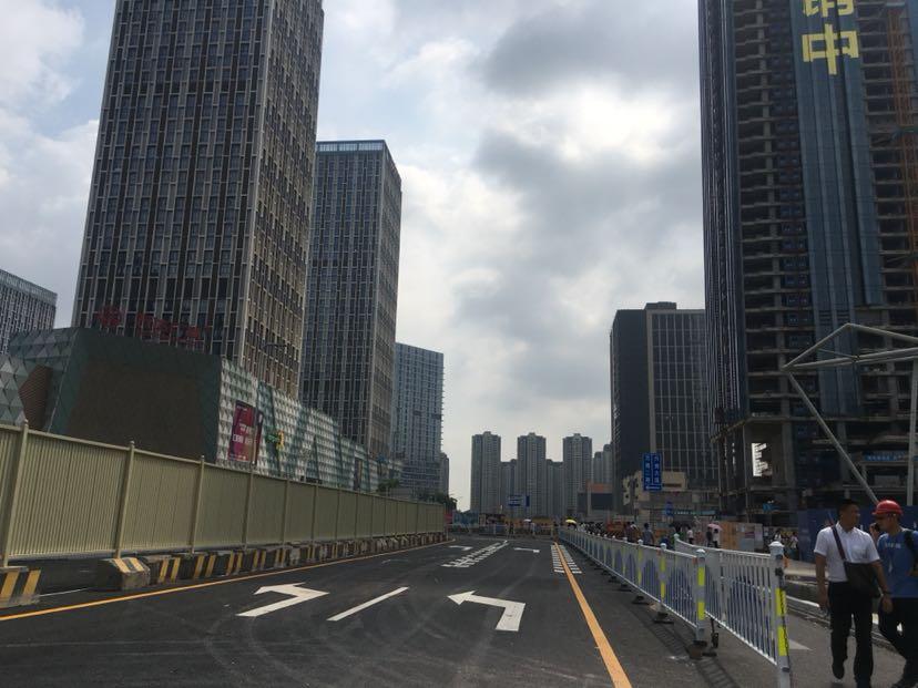 揭秘最新南大核心科技前沿三大要點(diǎn)，引領(lǐng)科技創(chuàng  )新之路