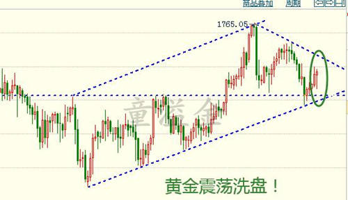 今晚新澳門(mén)跑馬圖,高度協(xié)調實(shí)施_SVV27.730性能版