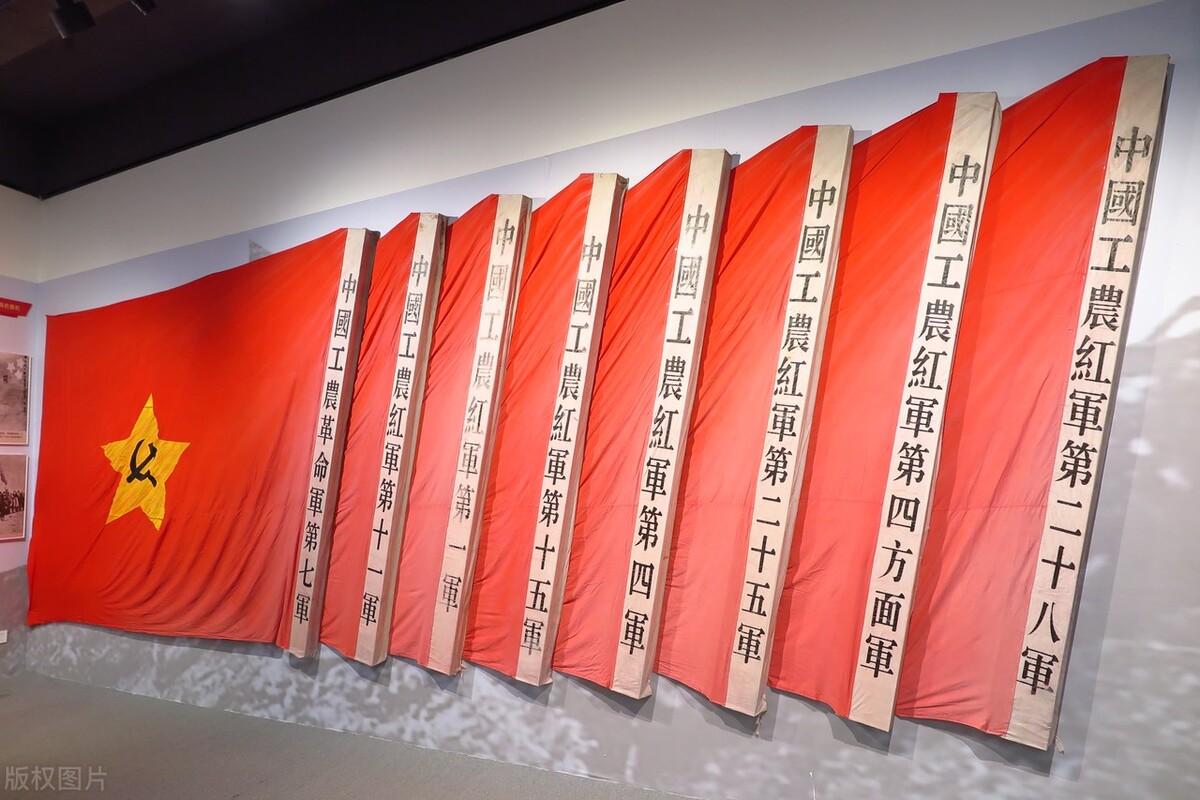 茶陵監獄最新動(dòng)態(tài)與探索自然美景之旅，內心的寧靜探尋