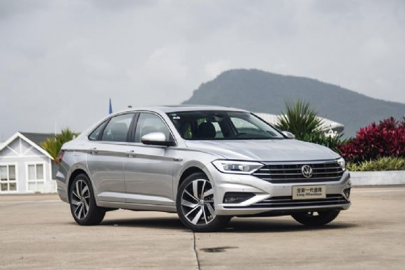 速騰最新銷(xiāo)量揭秘，市場(chǎng)走勢與消費者洞察分析