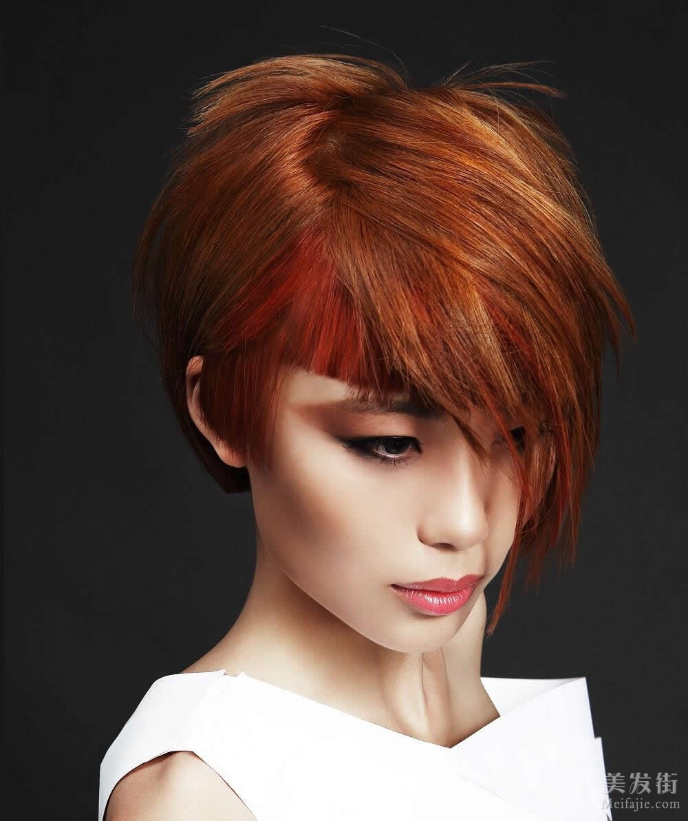 涉黃警告，美發(fā)網(wǎng)隱藏小巷深處，美發(fā)天堂還是危險地帶？