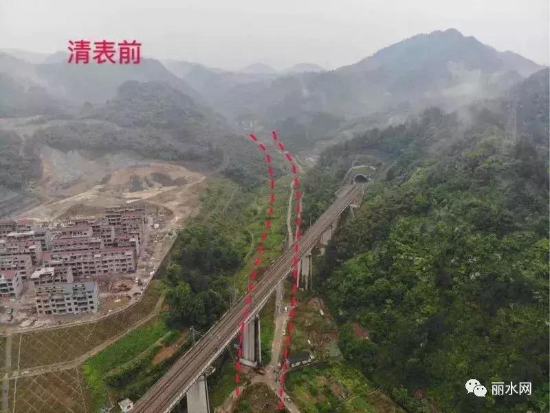 惠陽(yáng)沙田最新投資，自然美景的探索之旅