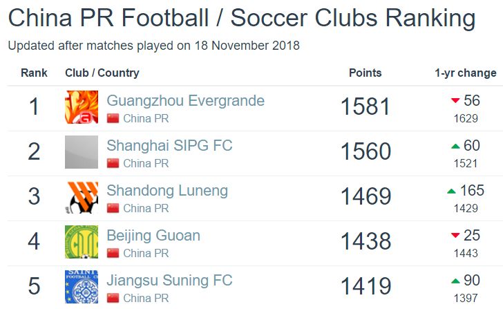 新澳門(mén)2024年資料大全宮家婆,深入登降數據利用_UHF27.858復古版