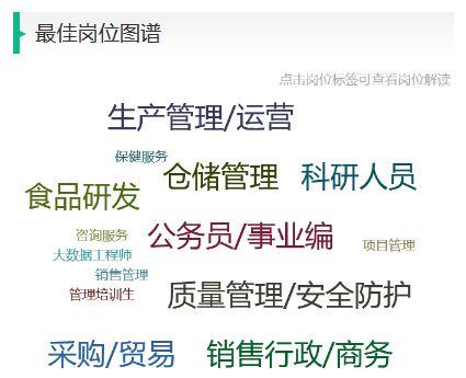 49資料網(wǎng),專(zhuān)業(yè)解讀操行解決_HVY27.901響應版