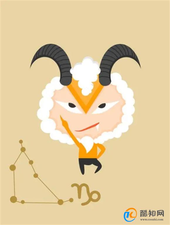 大三巴一肖一碼的資料,專(zhuān)家解說(shuō)解釋定義_UNV27.336可靠版