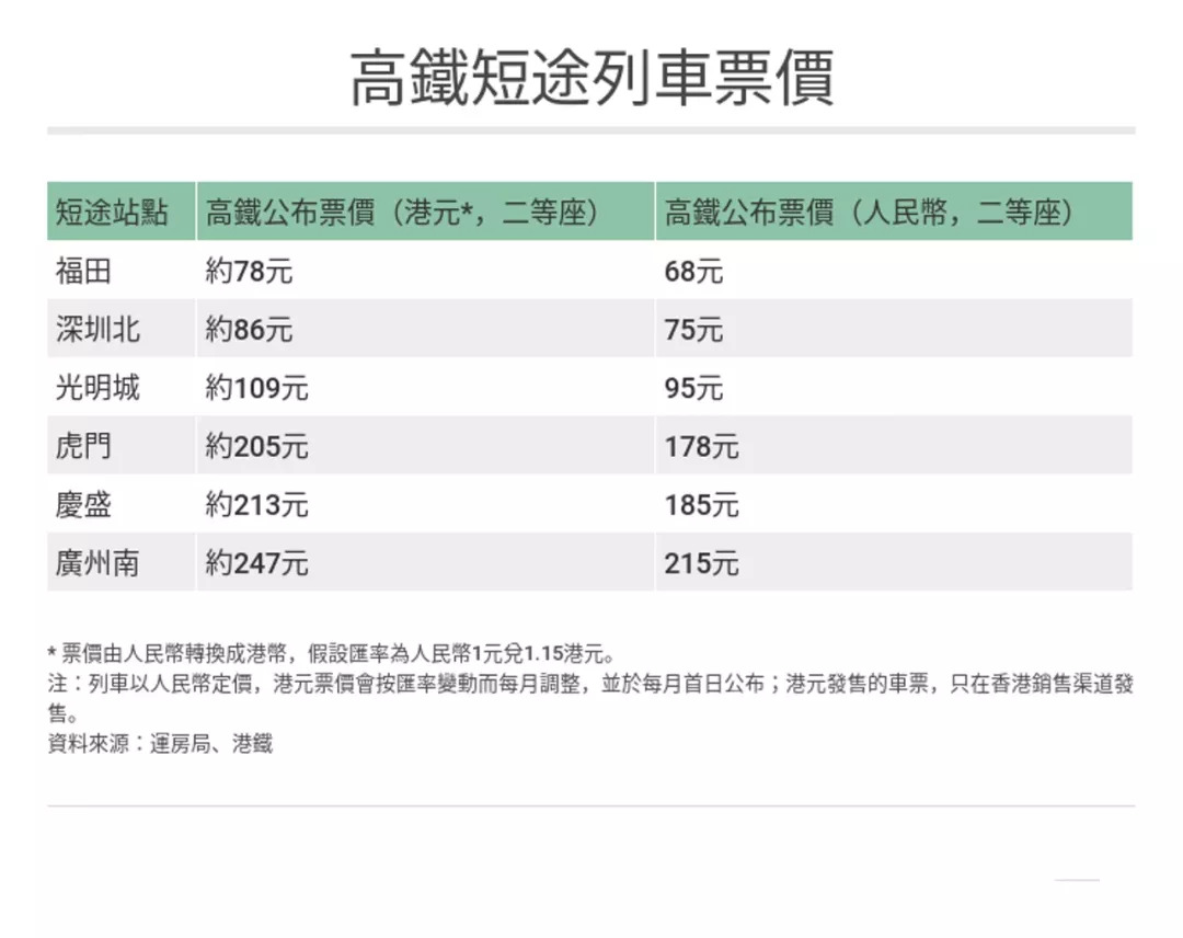 香港二四六開(kāi)獎結果開(kāi)獎?dòng)涗洸樵?xún),釋意性描述解_YIY27.867家庭版