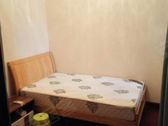 龍田最新智能租房科技新品，未來(lái)居住體驗，開(kāi)啟智能生活新篇章