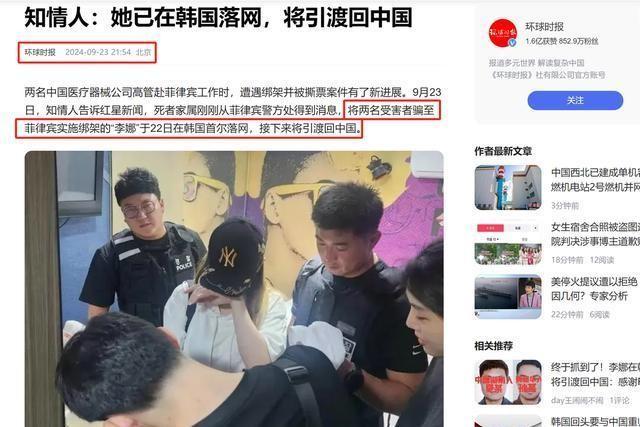 2024最新殺豬視頻，傳統習俗與現代觀(guān)察的結合