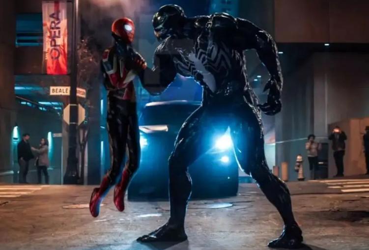 2024年8月最新電影，學(xué)習之旅中的變化與自信之源