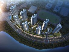 祁東最新房?jì)r(jià)動(dòng)態(tài)，變化中的風(fēng)景與學(xué)習的自信成就