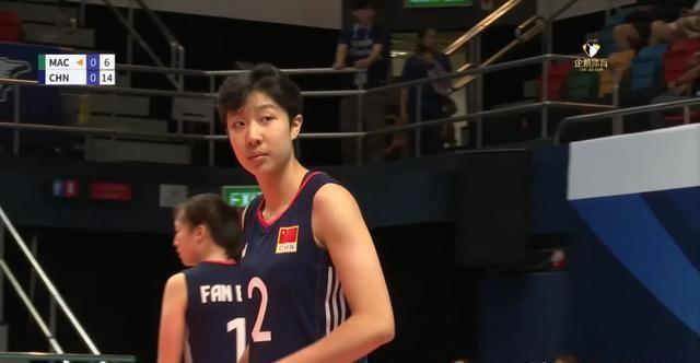 2024年澳門(mén)的資料傳真,實(shí)地應用實(shí)踐解讀_HWX27.789語(yǔ)音版