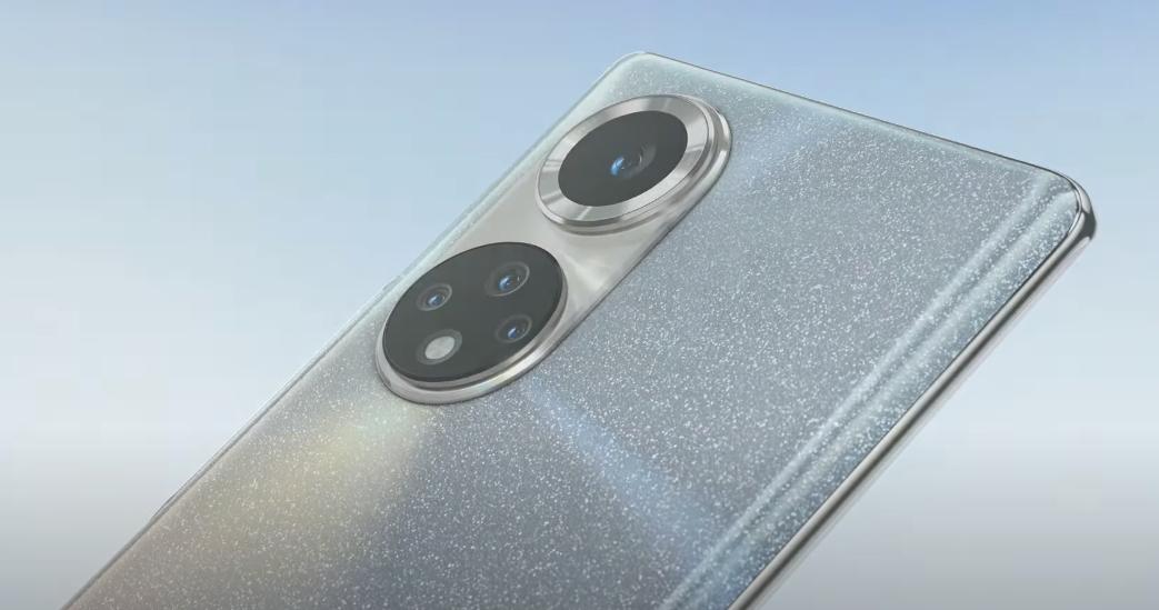 華為nova最新報價(jià)詳解，購買(mǎi)步驟與優(yōu)惠指南