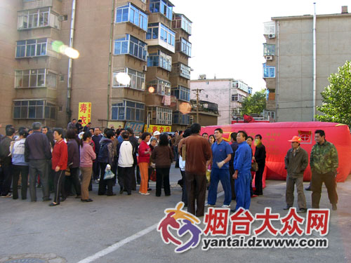 煙臺同志據點(diǎn)探秘，巷弄深處的小店揭秘