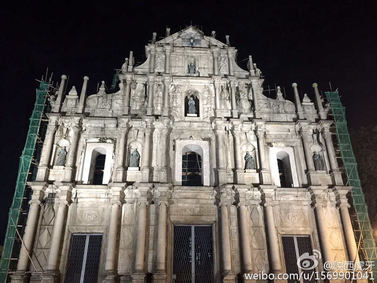 大三巴com388838,現象分析定義_CHT27.441便簽版