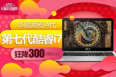 探索數字時(shí)代下的崛起與影響，揭秘68kjcom的最新動(dòng)態(tài)