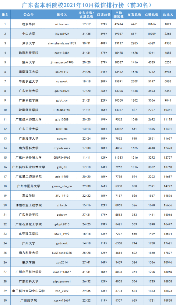 澳門(mén)六開(kāi)獎號碼2024年開(kāi)獎結果查詢(xún)表,效率評估方案_NWS27.368親和版