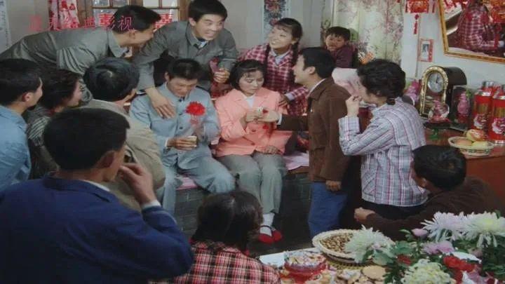 鐵路最新分房公告發(fā)布，員工住房分配細節揭曉